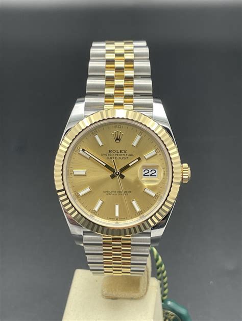 vetro rolex datejust 30mm